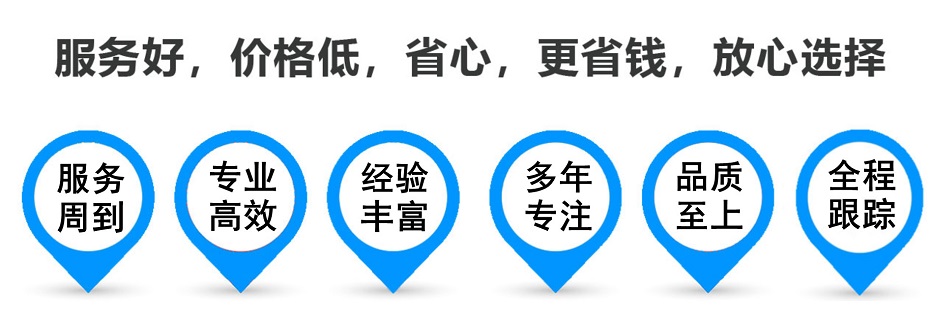 沙湾货运专线 上海嘉定至沙湾物流公司 嘉定到沙湾仓储配送